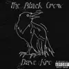 Dave Kro - The Black Crow - Single